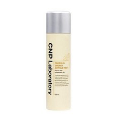 기초케어 차앤박 프로폴리스 앰플 미스트 100ml
