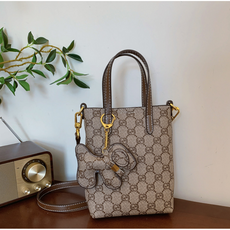 여성 데일리가방 고급 크로스백 핸드백 핸드폰가방