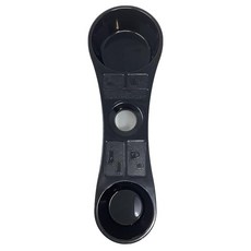 닌자 커피 메이커용 스마트 계량 스쿱 스푼 CF090 CF091 CF092 CF097 바 시스템용 1팩 [호환]