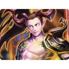 眾神之光電腦架設手游模擬器，一鍵安裝免虛擬機，PC暢玩單機非聯網，優化效能穩定運行, 1個