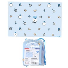 매트 MIWCB057E, 본상품