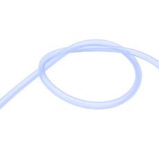 수족관용 메도호스 (싱글라인8/10mm), 1개