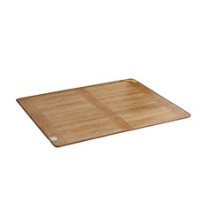한일의료기매트 온기로 온돌마루 전기매트 SJ-09-3, 더블(183 x 150 cm)