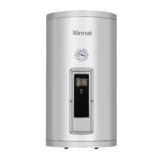 RINNAI林內 熱水器系列-REH-0856P4/REH-0856P6 倍容型儲熱式電熱水器 不含安裝, RINNAI林內 熱水器系列-REH-0856P4 倍容型儲熱式電熱水器 不含安裝