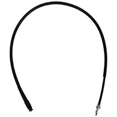 SYM 三陽 速度錶導線 HZ1, 黑色