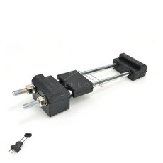 사렌콩 고무 숫돌받침대 대 숯돌받침대칼날가이드 국내산숯돌받침대 숫돌거치대