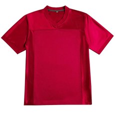 블랭크 축구 저지 남성용 메시 운동 연습 플레인 풋볼 셔츠 힙합 드라이핏 스포츠 유니폼 168678