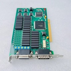 H-I-M-S STROBE REV 2.1 카드용