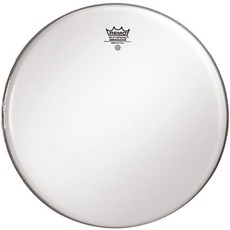 드럼헤드 팩 제거(BA-0214-TD), 1개