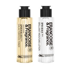 남자스킨로션 세트, 1세트