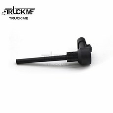 트럭 냉각수 레벨 센서 KENWORTH용 N926색상00, 한개옵션0, 1개