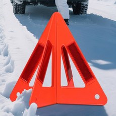 삼각대 접이식삼각대