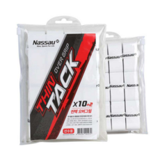 테니스 오버 그립 논슬립 스포츠 12개입 테니스 선수용 그립 라켓 배드민턴 탁구라켓 악세사리 스쿼시