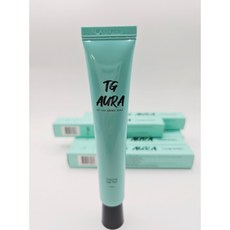 25년 최신 타투그리모 아우라 두피 물들임 30ml 1개 흑갈색 홈쇼핑관리(6010999), 2개, 흑갈색30ml