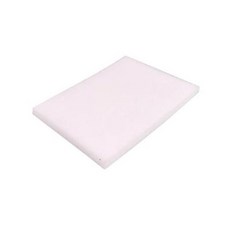 연기 정화기 작업장용 집진기 고효율 필터 흡입기, 1개, KNS 1차 필터 면직물 4장 소형