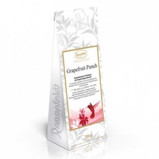 로네펠트 자몽펀치 100g, 1개입, 1개