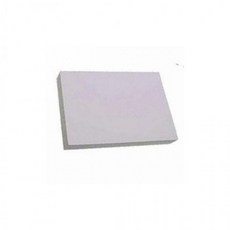 A4 갱지 B형 1000장 재생용지 신문용지 완충재 포장지, 상세페이지 참조, 상세페이지 참조