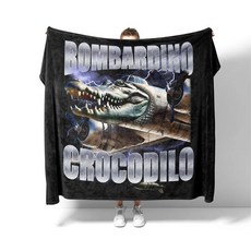 애완 동물 담요 중소형 강아지 고양이 새끼 소파 침대, 1개, 1. 1