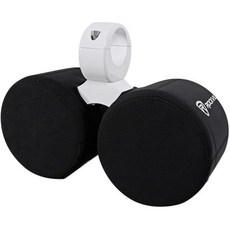 록빌 페어 RWBC 65인치 마린 웨이크보드 타워 스피커용 네오프렌 커버, 록빌 페어 RWBC 65인치 마린 웨이크보드 타워 스피