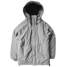 Uppercut 스키복 패딩 보드복 자켓 스키패딩 보드자켓 방한복