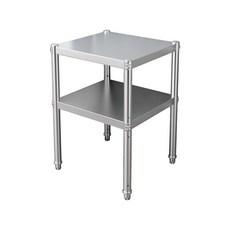 전자렌지 선반 렌지대 밥솥장 에어프라이어 주방다이 거치대 밥통 수납 밥솥, D. 두께 70cm 높이 2겹아래에서 길이와 너비를 선