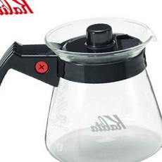 커피전문점 300 베이커리 카페 커피용품 드립퍼 서버 필터 드립서버