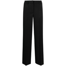 파로쉬 릴리억시 테일러드 턱시도 팬츠