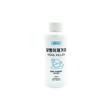 아마존 달팽이 제거제 150ml, 1개