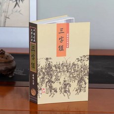 휴대폰 감추기 책 강의실 영어사전 커버 가리개, J. 3자 클래식 E58