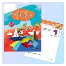 (쏘잇) 아트 칠교 (초급) 3EA+셀러팩토리Shop, 빠른배송
