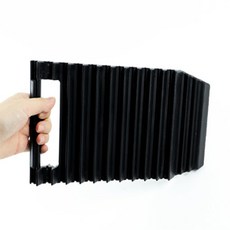 투유샵 트랙션 패드 트랙션매트