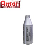 Antari 안타리 HZL-1 헤이즈액 헤이저액