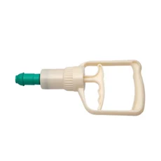 가슴 마사지기 리프팅 장치, 09 Cupping Air Gun2