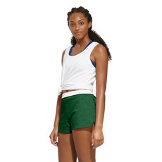 CHAMPRO 페더급 양말 싱글 페어, Small, Kelly Green, 1개