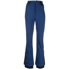 로시놀 로시뇰 X JCC 시리우스 스키 팬츠