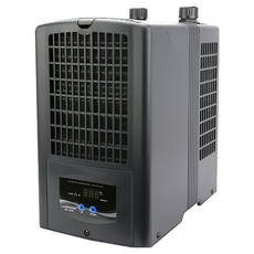 ARCTICA 阿提卡 DBA050 冷卻機 1/15 HP （180L用）, 詳見包裝