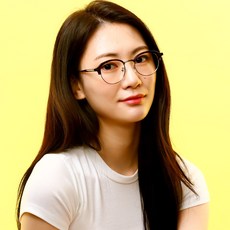 페니레인 면세점 하우스브랜드 고급안경테 FACT NO.3