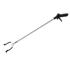 팔집게 다용도 긴집게 다용도멀티집게 다용도만능집게, 1개