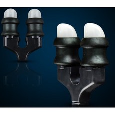 브레이크 헤드 /브레이크 뒤꽂이, 브레이크 헤드(한포장 2개)