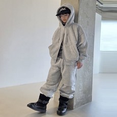 허니팟KC 레이어바지*11~19*