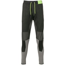 나이키 스포츠웨어 테크 팩 팬츠