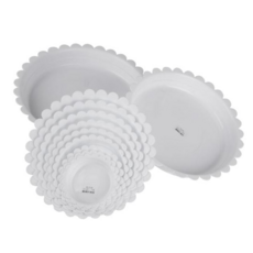 킹성비 해바라기 화수반 4호 5호 6호