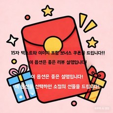 접이식 대나무 평상 야외 침대 베란다 옥상 마루 원목 프레임, U01KT0T32K16D56S626MFJQFPP-001, A. 기본