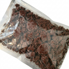 오드볼디저트 더블초코 스콘 냉동 생지 1kg 2kg 5kg 10kg 대용량 카페 업소용 반죽 소분, 1개