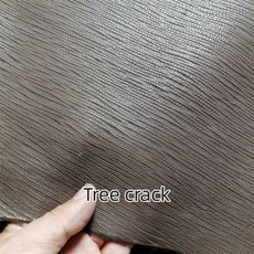 인조가죽시트지 가죽 수선패치 초박형 양가죽 0.5mm 오일 왁스 첫 번째 레이어 DIY 수제 옷. 스툴 팩. 의자. 다크 브라운, [00] 30X40센티미터, [00] dark brown