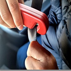 별별마켓 비상망치 차량탈출 커팅기 유리창