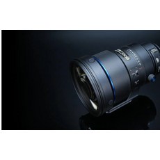 LAOWA 老蛙 200mm f/2.0 大光圈自動對焦 全片幅鏡頭, LAOWA 200mm f/2 自動對焦全畫幅 NIKON Z/SONY E