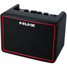 NUX MIGHTY LITE BT 迷你吉他音箱 藍牙喇叭
