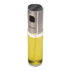 CUISINART COM 그릴 099 오일 미스터, Cuisinart COM099 그릴 오일 미스터