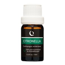 코리브 프리미엄 아로마 에센셜오일 27종, 코리브 시트로넬라오일, 10ml, 1개